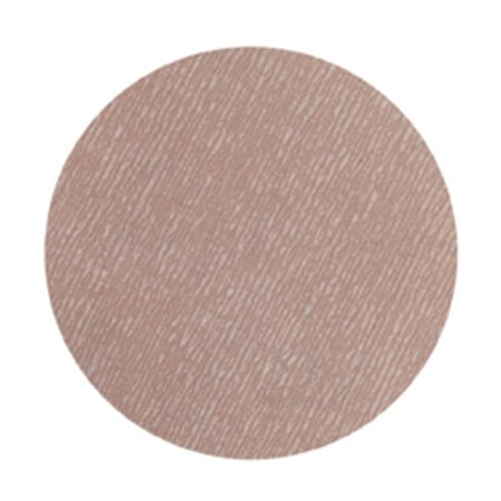 Norton Abrasives Norton A275 NorGrip Discs - 3in P120B, 50PK 66261128688